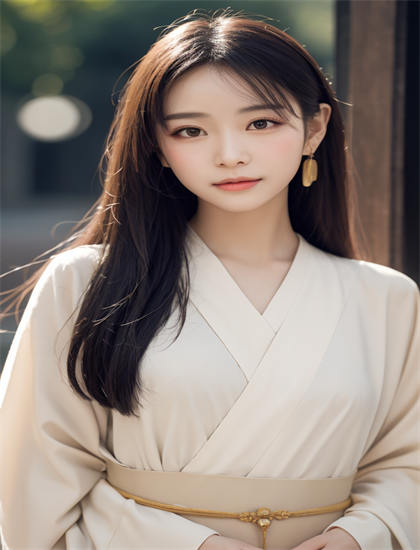 《怦然心痛2019》动作设计解析现象级的：打斗场面与动作编排分析，杜比音效