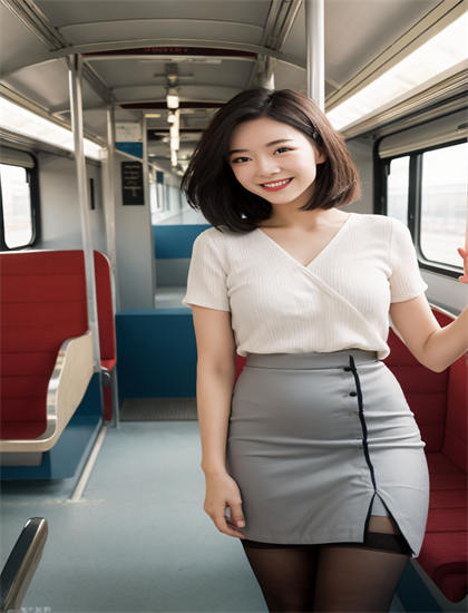 文化分析：《我没有恋爱》中的声音的环境营造与情绪表达 认识艺术的文化教育功能