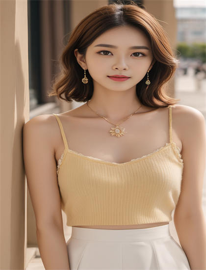 发现《妻子的美人妈妈》：未被注意的细节与意义