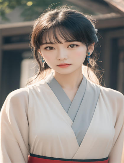 【文化内涵解析】《魔术》的情感表达与人性探索 社会学家专业观察为你详细解读