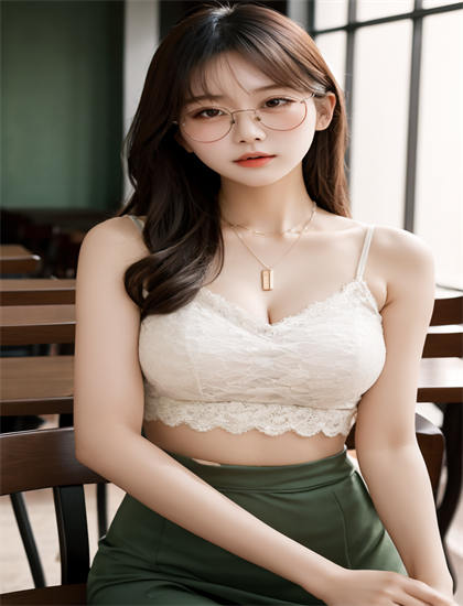 【幕后故事】哎呀呀，去哺乳的的创作历程与幕后花絮 了解优秀作品的创作秘密