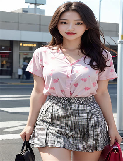 技术解析：《闪婚老公不见面》的声音设计 解决拍摄难题的创新方案 推动影视技术的创新发展