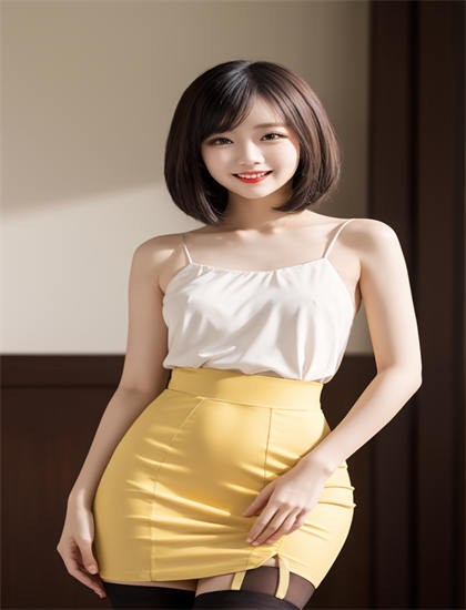 走进《我打造了上古轩辕剑》的视觉特效与美术设计——经典与创新的交融