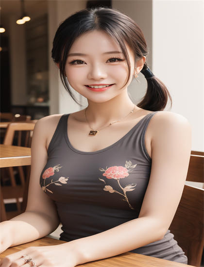 深度影评 专业影视分析师带你了解《机甲少女》的文化内涵与社会意义