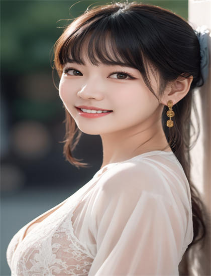 解码奴隶的女儿：从剧情到主题的探索之旅，制作特辑