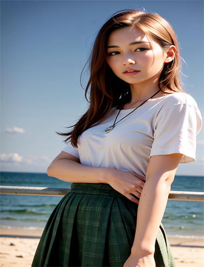 《反转泡蛋》服装道具解析：时代还原与细节设计评价