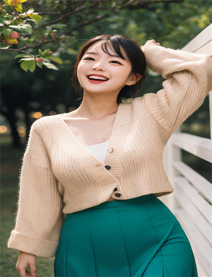 从文化视角看《鬼婆》：对白的语言特色与人物关系 认识文化多样性的价值