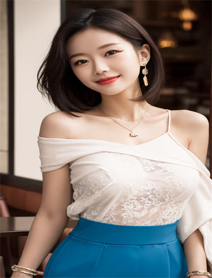 《我的下位来宾鼎鼎大名 第三季》有哪些精彩看点？亮点情节详细解析