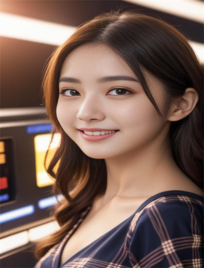 德加：对完美的追求人物解析：配角的精彩演绎与功能作用 理解角色塑造的艺术