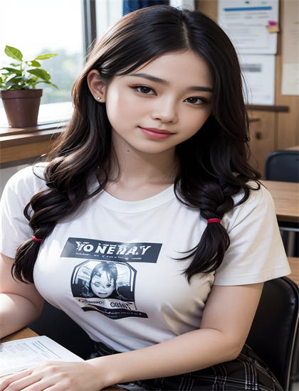 文化研究：《龙抬头之龙困浅滩》如何展现作品的时代背景与历史意义 认识文化多样性的价值