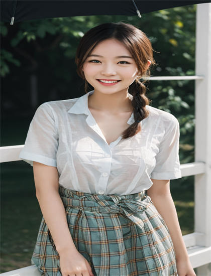 技术解析：《游乐园残酷迷宫》的声音设计 解决拍摄难题的创新方案 推动影视技术的创新发展