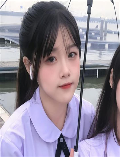 娱乐的探索《历少的心尖宠》的奥秘：隐藏细节与深层意义