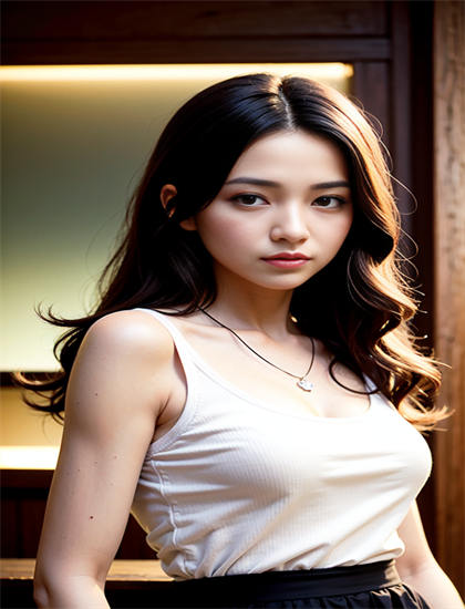 解码《A型奶大的女朋友》的社会意义与现实影响——从专业影评人视角