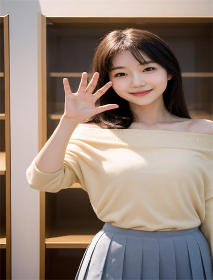 重新认识《弹无虚发之死亡之海》的审美特点与艺术成就——商业与艺术的平衡