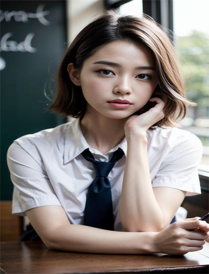 必看：美女厨房第2辑电影与电视剧比较：媒介差异与叙事特点