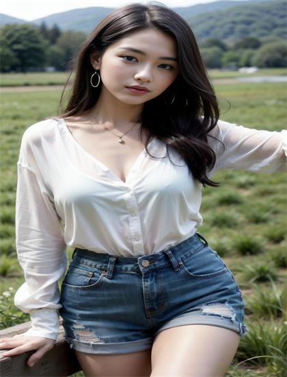 从文化视角看倾国妖后不好惹：作品的时代背景与历史意义 认识文化多样性的价值