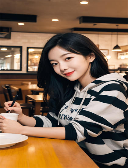 《名侦探女王》的技术突破：微距摄影实现艺术表达的技术支持 促进电影产业的升级发展