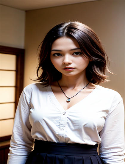 《女朋友的品味3》观影笔记：详细记录与个人感悟分享