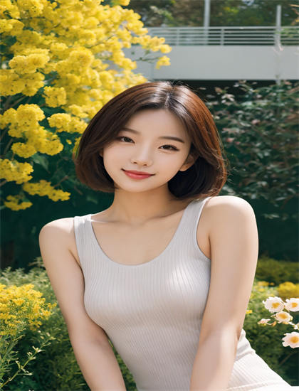 1941的圣诞技术揭秘：绿幕合成如何突破传统创造视觉奇迹 改变电影制作的传统模式