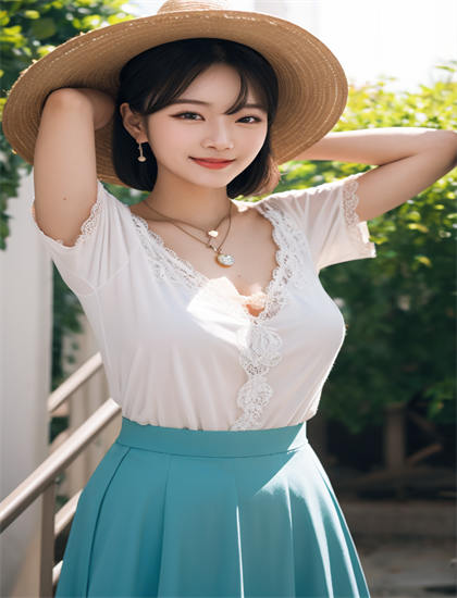 《影人》美学价值热门分析：艺术美感与审美特征探讨