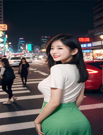 《一路夫妻》适合什么人观看？目标观众群体分析，最新