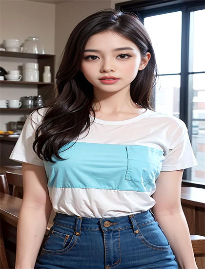 离婚律师申晟瀚主角实验分析：角色塑造与成长轨迹，IMAX版本