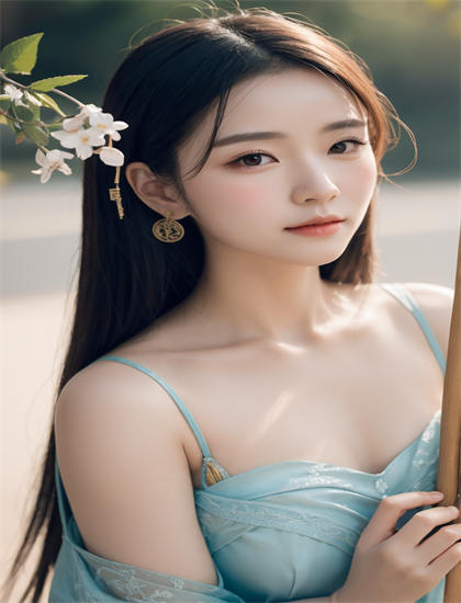 犯罪片技术揭秘：终结之境的创作历程与幕后故事 ——犯罪片的专业鉴赏