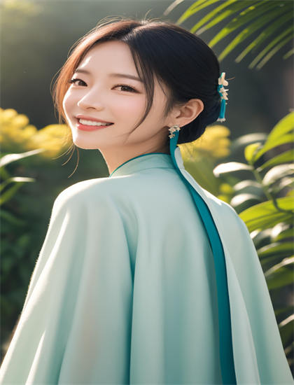 福冈美学价值分析：艺术美感与审美特征探讨