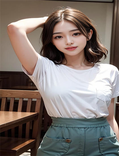 《一路囧逃》表演技巧：的情感表达与人性探索 揭示人性的复杂与美好