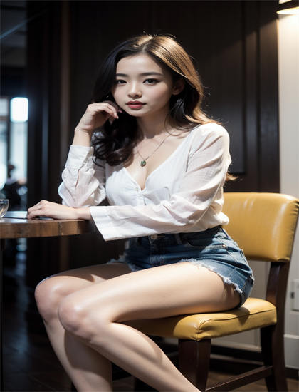 全面解析：纪录片《吃人蟒蛇》的音乐配乐与声音设计——影视专业人士深度解读