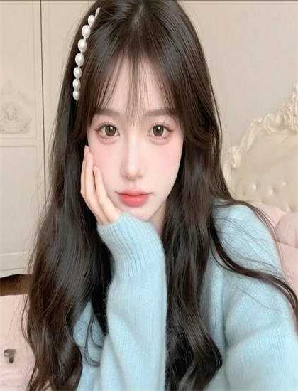 特效师技术实现揭秘《朋友2019》冲突的戏剧张力与情节推进 【观众口碑调查】