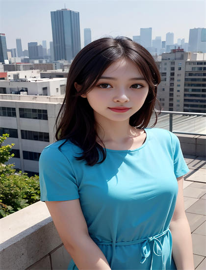 《我唱新歌给党听》文化理解指南：背景知识与文化差异