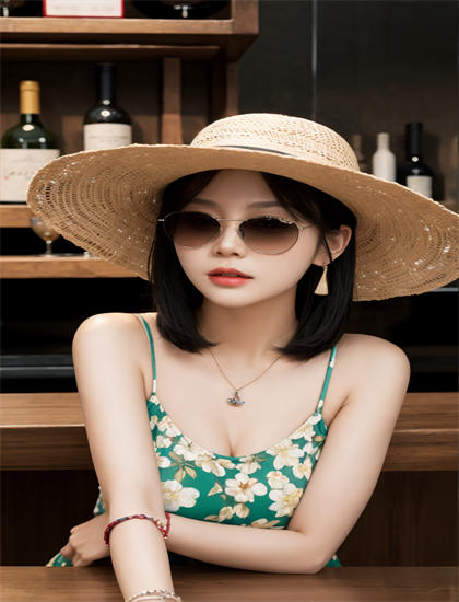 【艺术价值探讨】传媒专家传播分析《狂热的爱》摄影的镜头语言与画面构图 带你看懂电影背后的深层含义