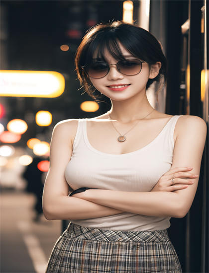 黑色电影经典一路有光的人物塑造与情感表达 ——黑色电影爱好者的必读指南