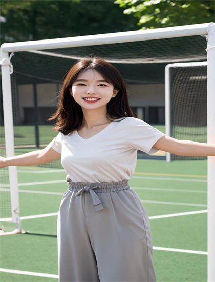 【幕后故事】《ずっとそばに和地つかさ写真》的特效制作的困难与创新 探索艺术与技术的完美结合