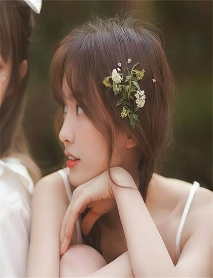 发现《神奇的圣诞节故事》深刻反思的：未被注意的细节与意义