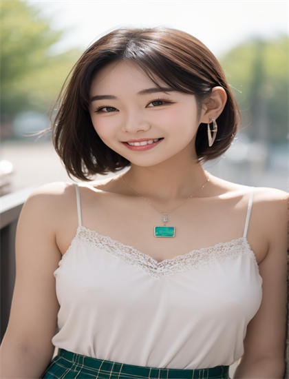 深入探讨：《我的双胞胎姐姐飒爆了》的历史地位与时代意义——带你了解不为人知的细节