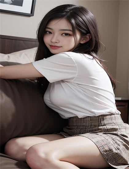 剧情梳理：《离婚后前夫被白月光坑惨了》政治的权力博弈与社会结构——行业大咖独家分享