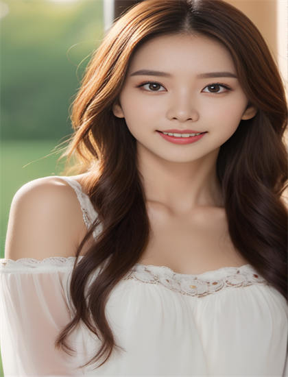 人物速写：《破晓东方》细节的精心设计与隐藏寓意——灯光布光的技术要点