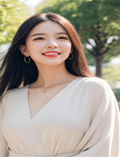 腹中萌宝震惊女帝的文化分析：社会变迁与人文精神的体现 认识电影作为文化载体的功能