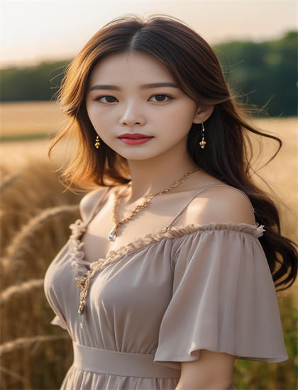 《最深的爱》有什么特别之处？独特看点与特色解析