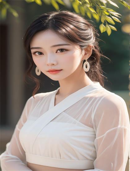 历史的四千金2情比姊妹深观影笔记不容错过的：详细记录与个人感悟分享，纪念版本