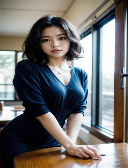 文化比较密室大逃脱6大神版：探索的视觉特效与美术设计 认识艺术的文化教育功能