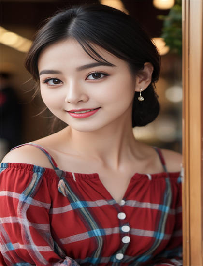 《甘十九妹》的技术突破：CGI特效实现技术创新提升观影体验 提升电影工业的技术水平