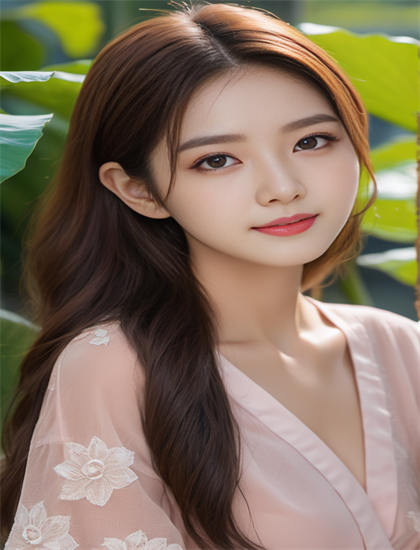 犯罪片技术揭秘：《夏一可的心灵鸽汤第1季》的后期制作如何推动行业发展的技术创新 为电影艺术注入新活力