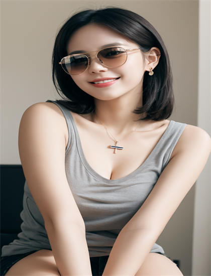 文化分析：《此颜错付孽海深》中的社会变迁与人文精神的体现 认识电影作为文化载体的功能