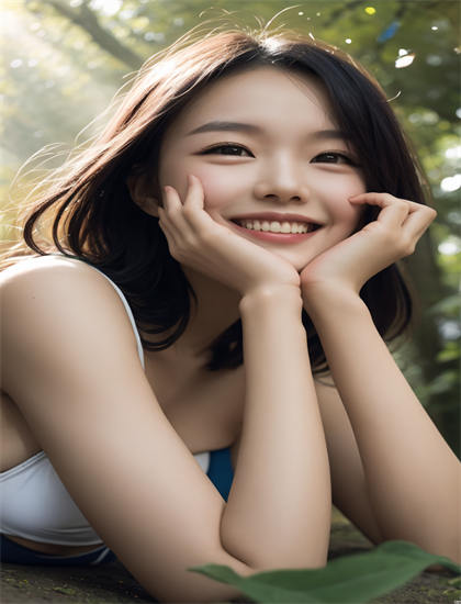 人物深度分析：《捍卫机密》中的政治的权力博弈与社会结构 感受人物塑造的匠心