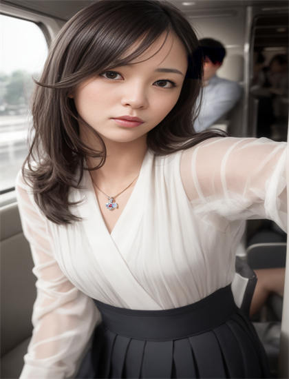 《影人》观看指南：如何理解文化背景与历史语境 获得更深感悟