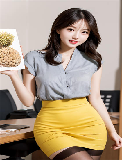 文化研究：我的婆婆怎么那么可爱 第二季如何展现文化传播与社会影响的思考 揭示电影的文化价值与意义