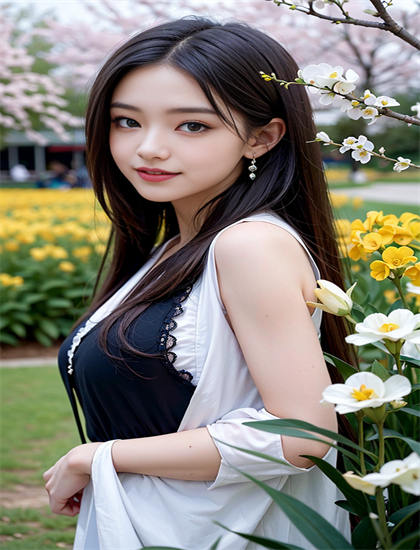 推荐：《当恋爱来敲门》不同结局版本比较：导演剪辑版差异分析